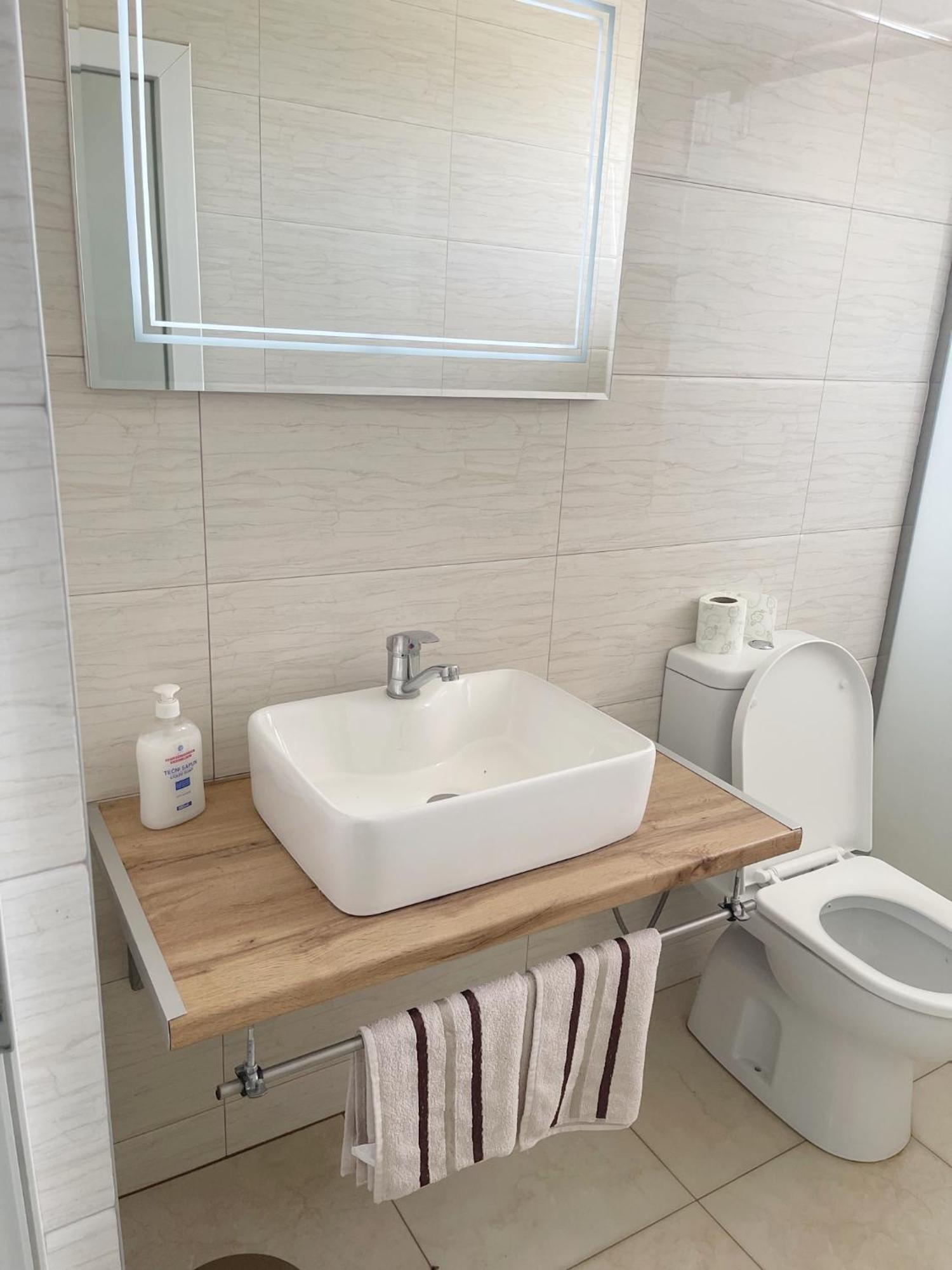 Infinity Plaza Hotel Gjakova Eksteriør bilde